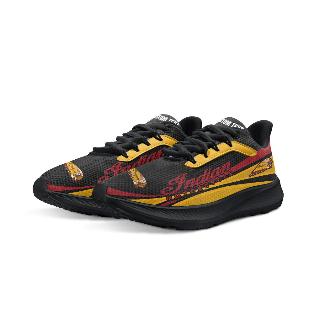 Indian NK Running Shoes 2026
