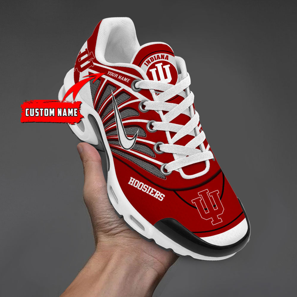 Indiana Hoosiers TN Shoes Sneakers 2026