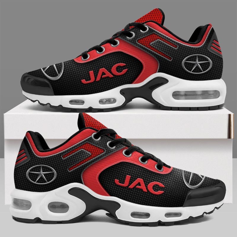 FootgearElite JAC TN Shoes Sneakers For Men And Women 10