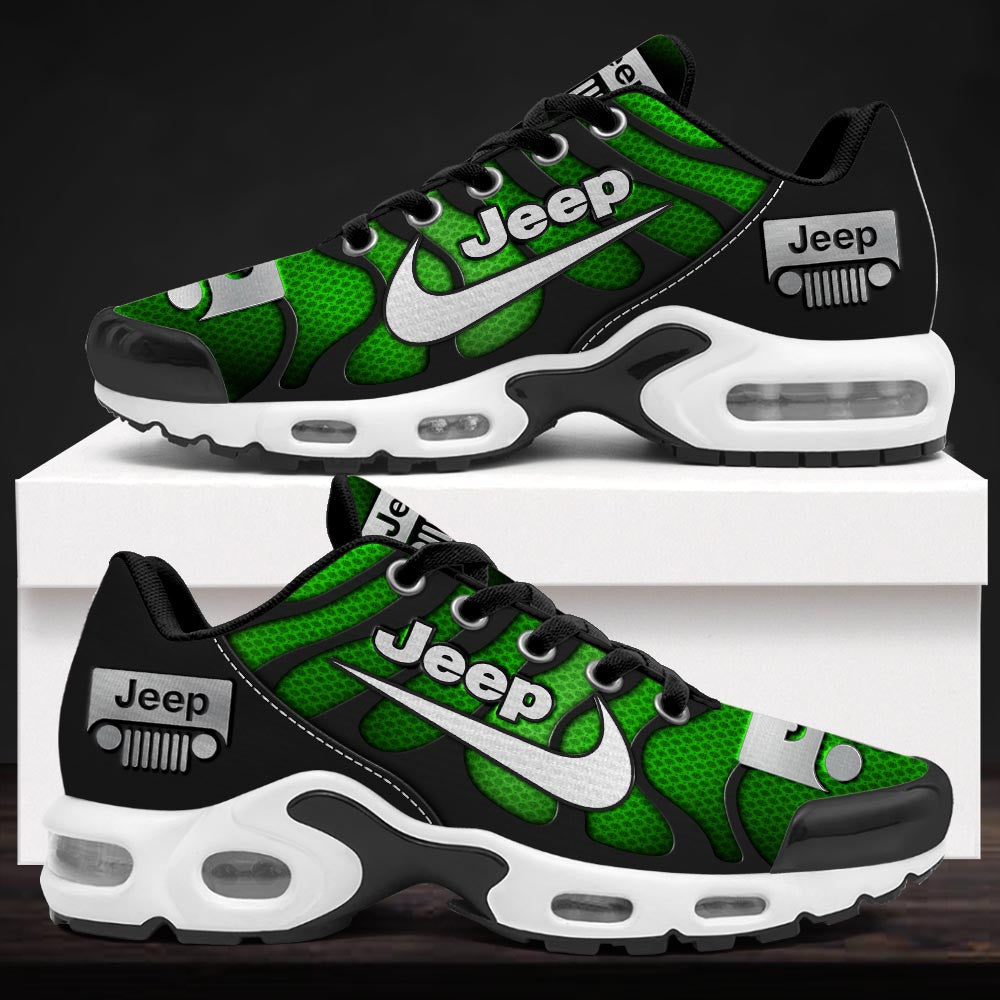 FootgearElite Jeep TN Shoes Sneakers For Men And Women 8