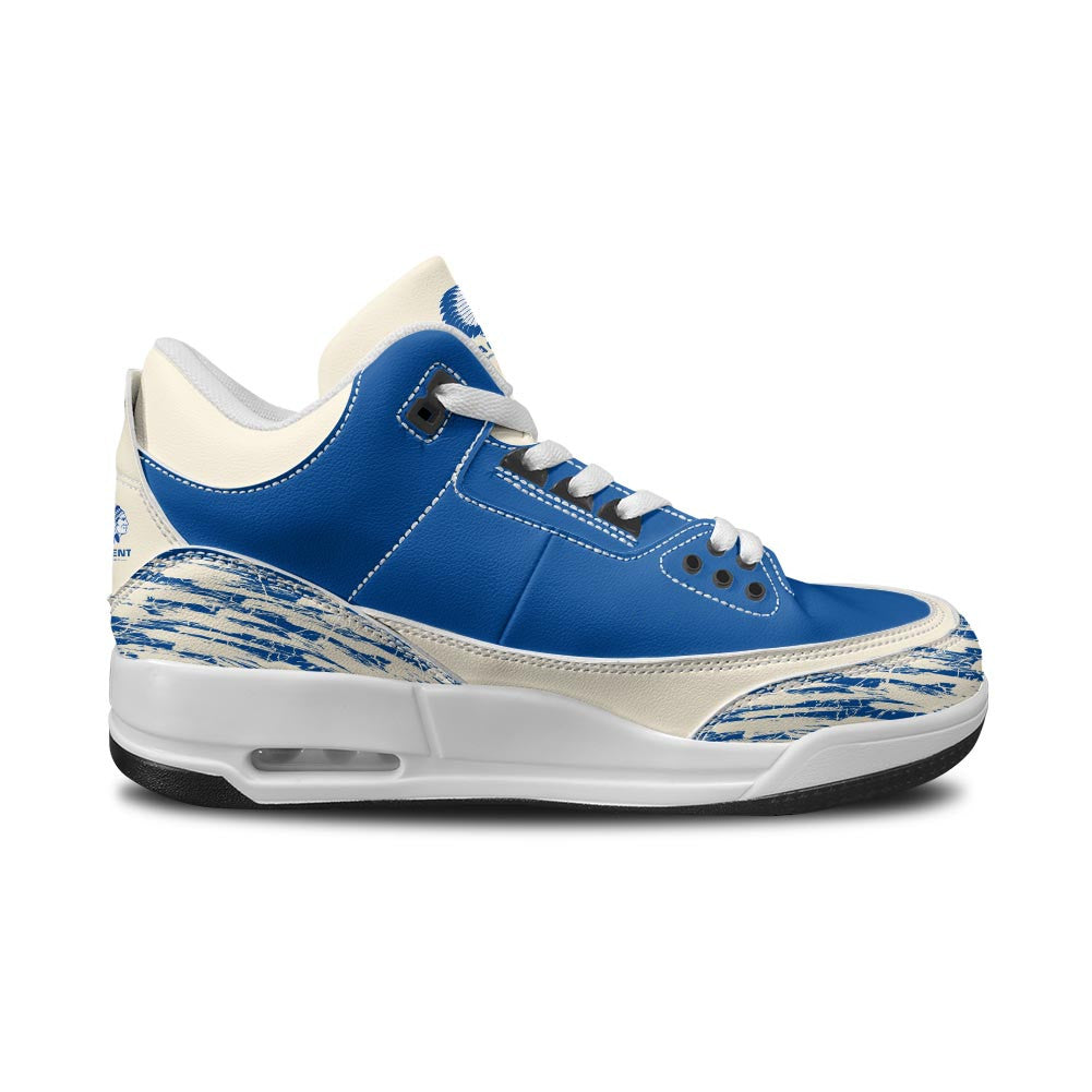 FootgearElite KAA Gent AJ3 Sneakers Shoes For Men And Women