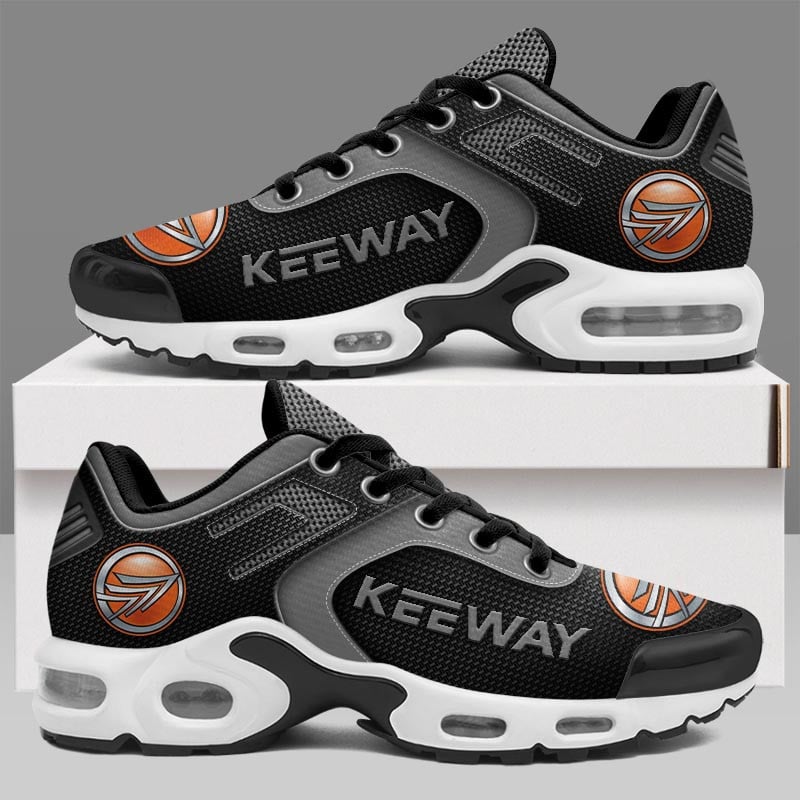 FootgearElite Keeway TN Shoes Sneakers For Men And Women 14