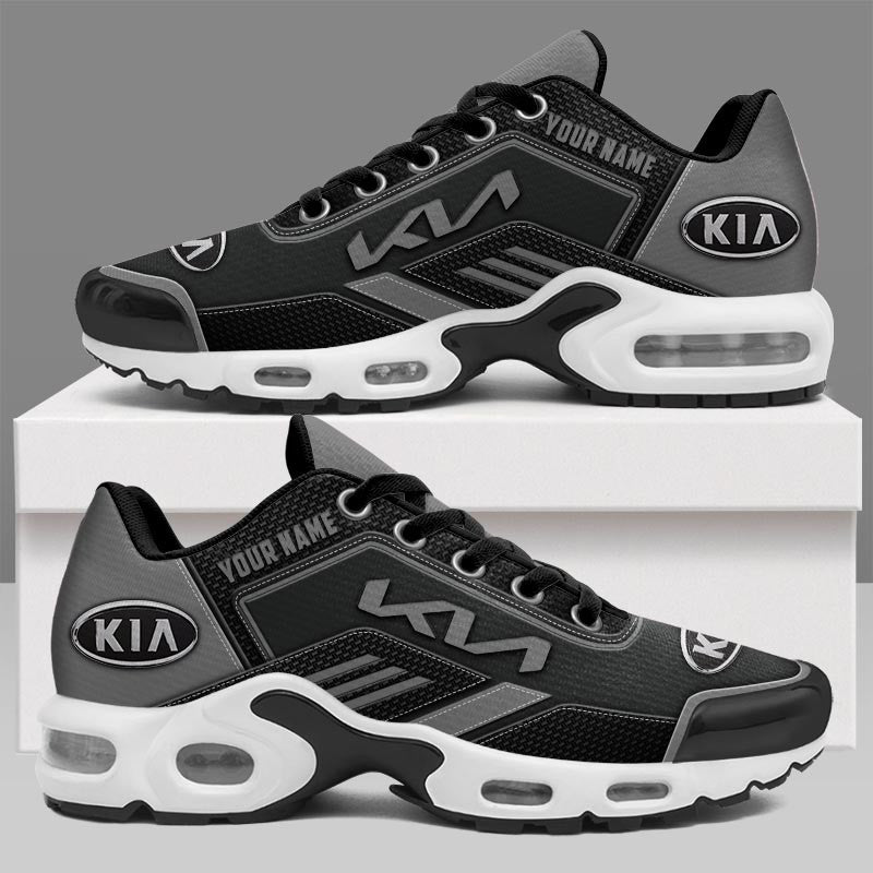 FootgearElite Kia TN Shoes Sneakers For Men And Women 3