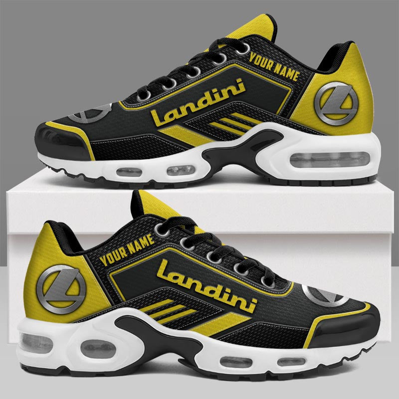 FootgearElite Landini TN Shoes Sneakers For Men And Women 9