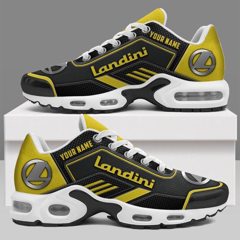 FootgearElite Landini TN Shoes Sneakers For Men And Women 9