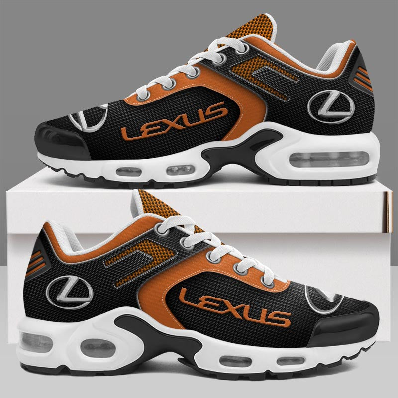FootgearElite Lexus TN Shoes Sneakers For Men And Women 16