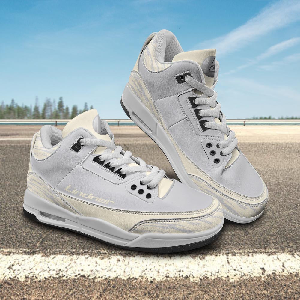 FootgearElite Lindner AJ3 Sneakers Shoes For Men And Women