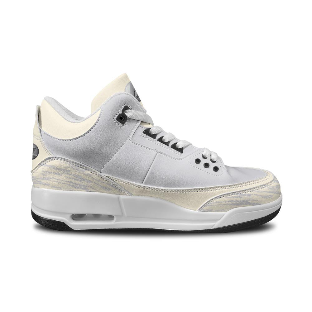 FootgearElite Lindner AJ3 Sneakers Shoes For Men And Women