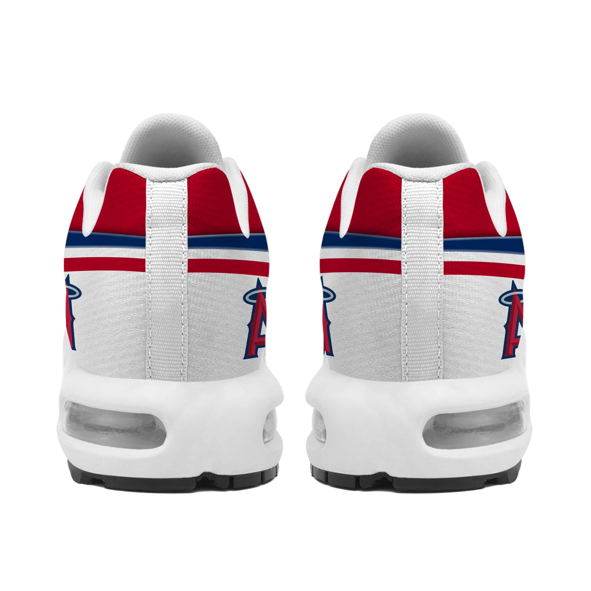 Los Angeles Angels TN Shoes Sneakers 2026