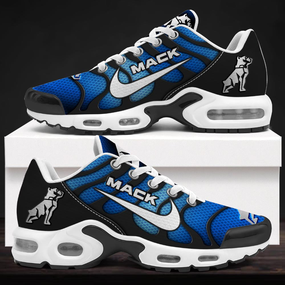 FootgearElite Mack TN Shoes Sneakers For Men And Women 6