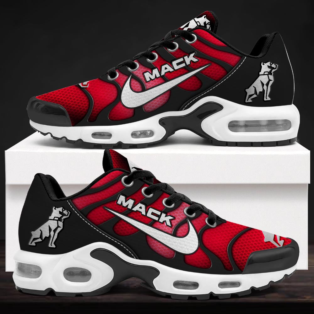 FootgearElite Mack TN Shoes Sneakers For Men And Women 2
