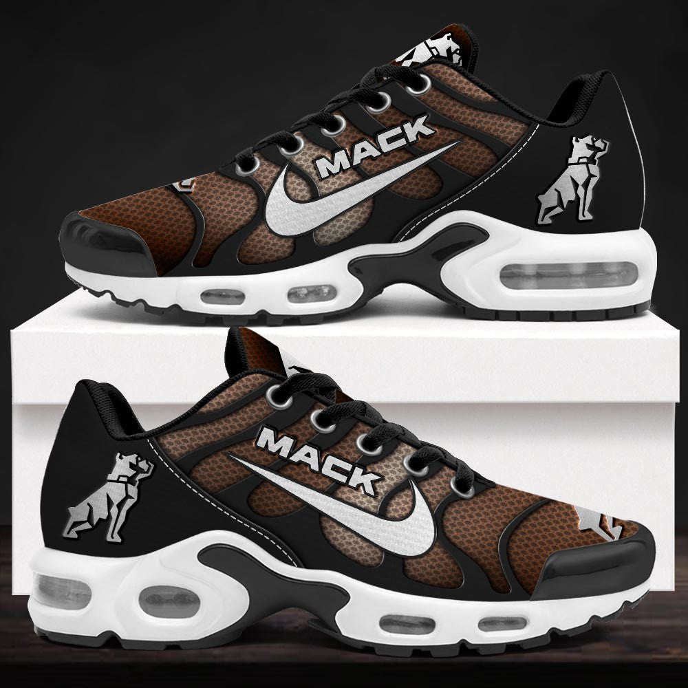 FootgearElite Mack TN Shoes Sneakers For Men And Women 1