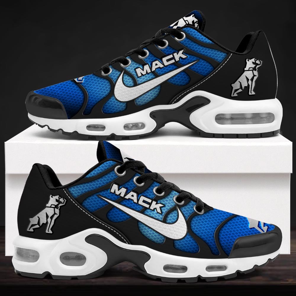 FootgearElite Mack TN Shoes Sneakers For Men And Women 6