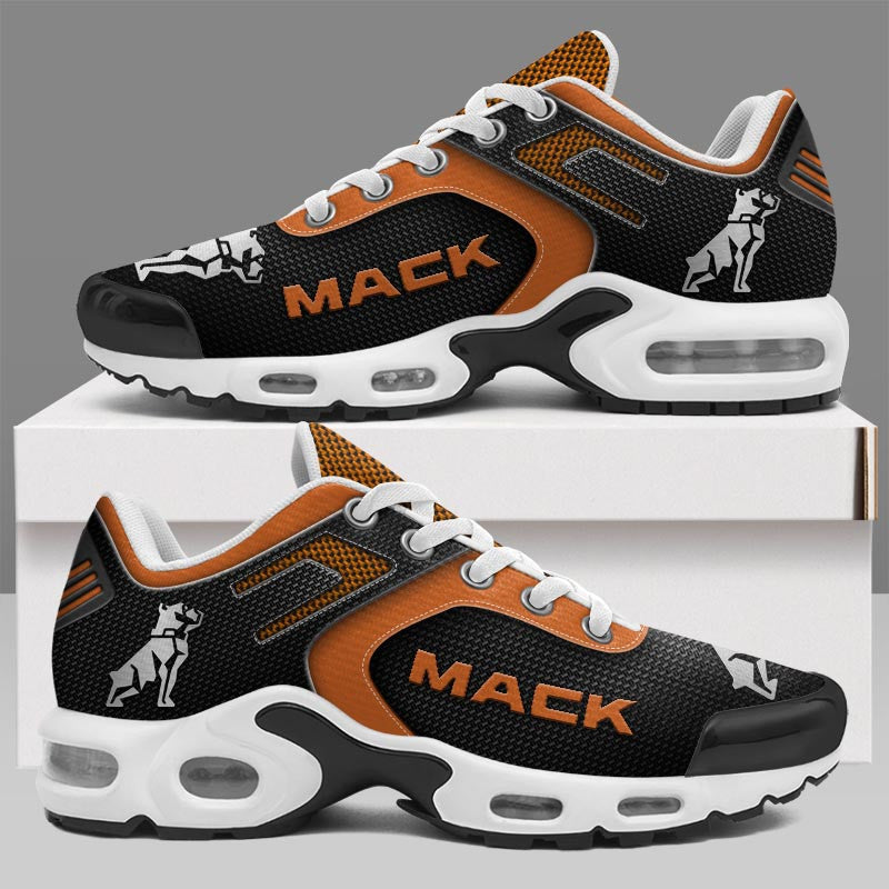 FootgearElite Mack TN Shoes Sneakers For Men And Women 21