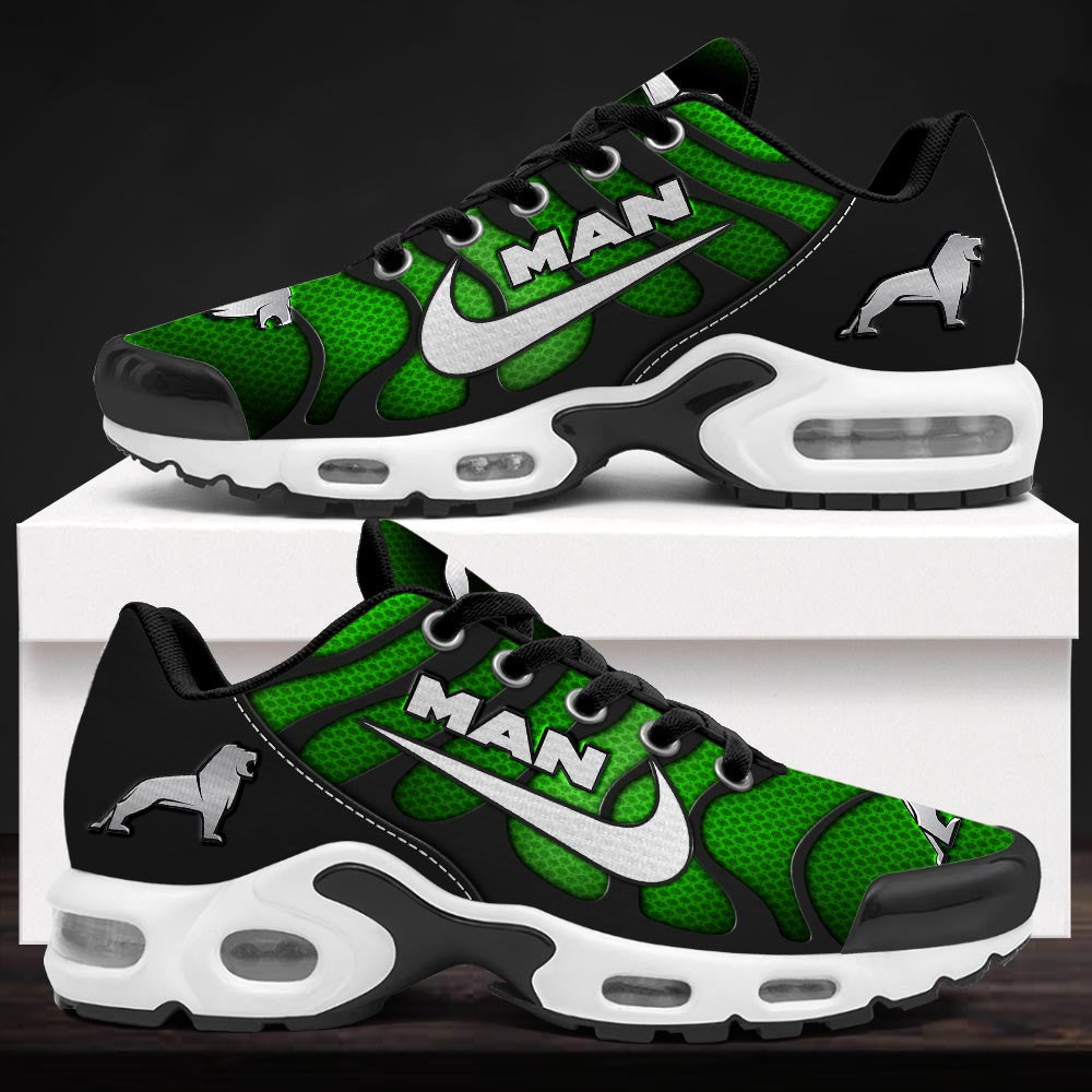FootgearElite MAN TN Shoes Sneakers For Men And Women 3