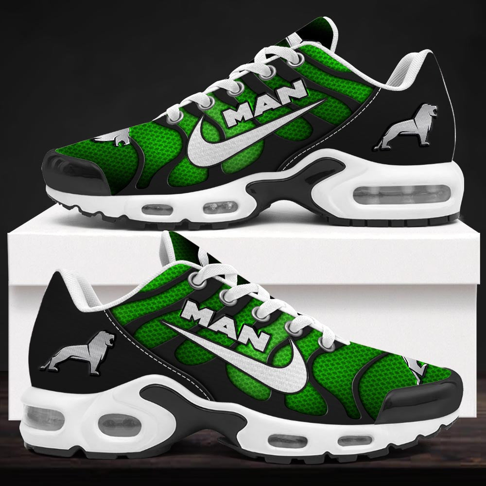 FootgearElite MAN TN Shoes Sneakers For Men And Women 3