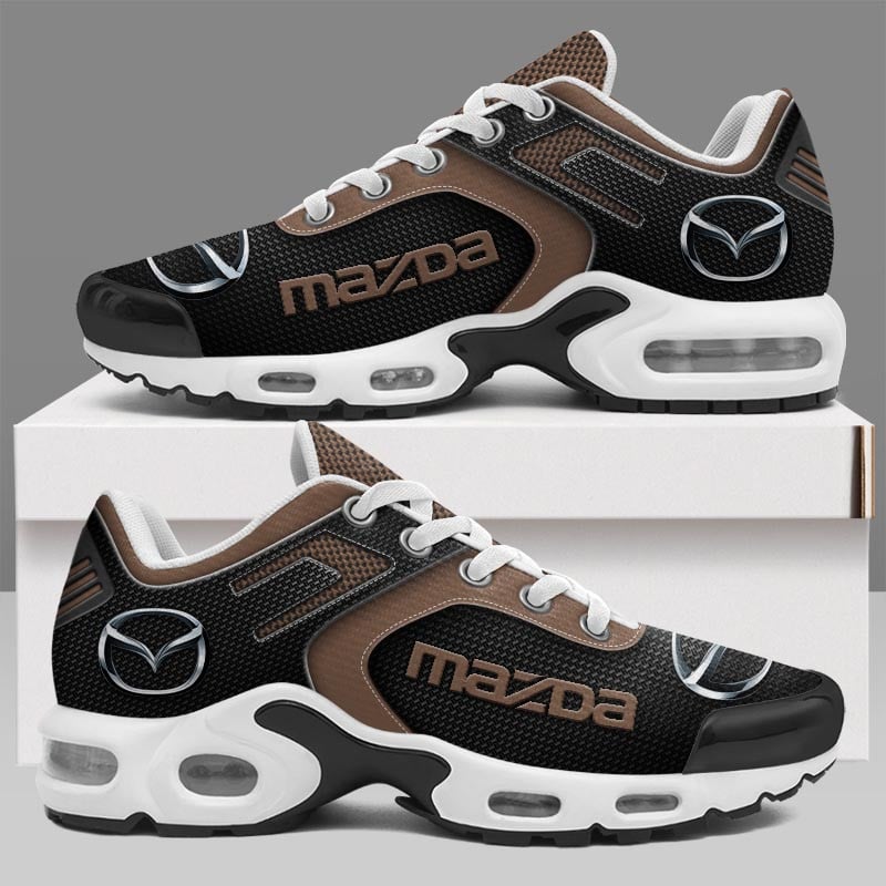 FootgearElite Mazda TN Shoes Sneakers For Men And Women 19