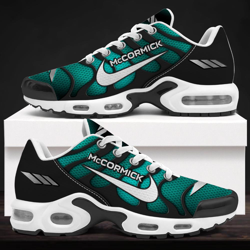 FootgearElite McCormick TN Shoes Sneakers For Men And Women 7