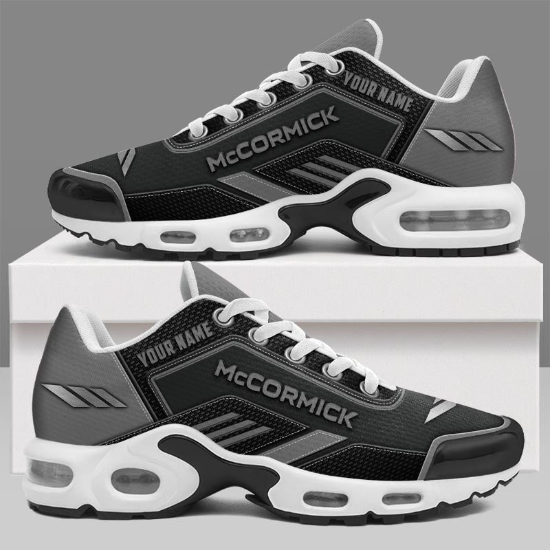 FootgearElite McCormick TN Shoes Sneakers For Men And Women 9