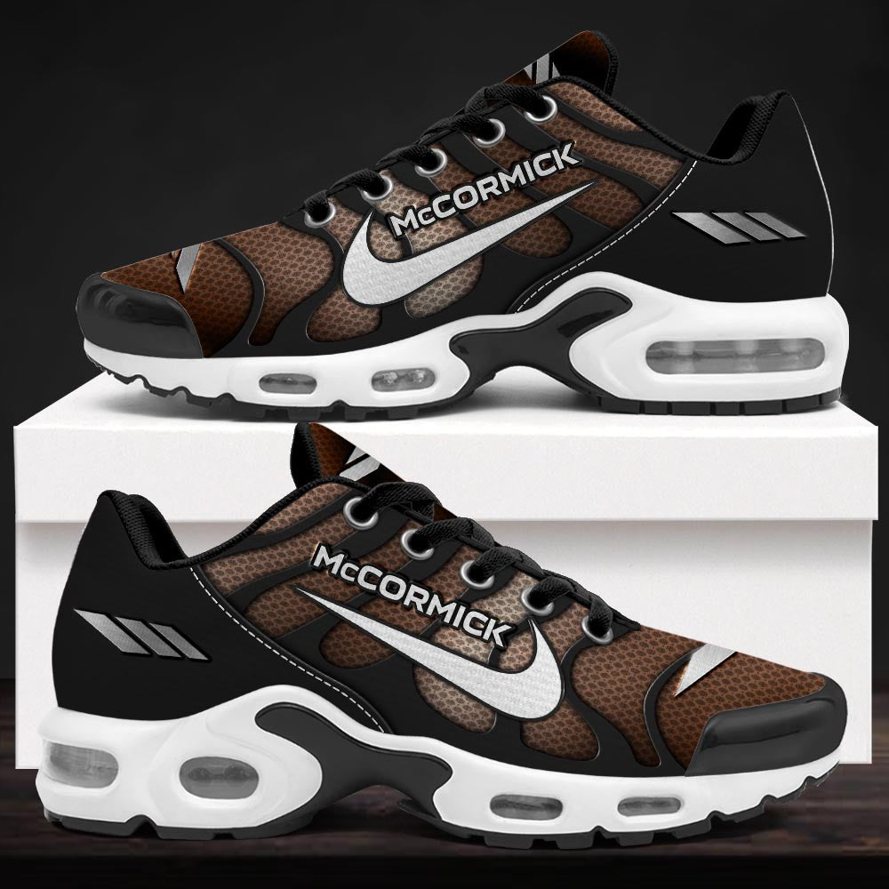 FootgearElite McCormick TN Shoes Sneakers For Men And Women 4