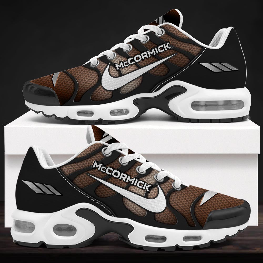 FootgearElite McCormick TN Shoes Sneakers For Men And Women 4