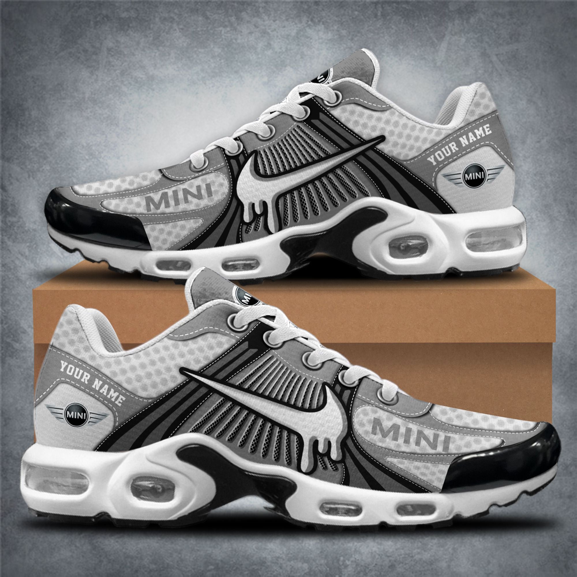Mini TN Shoes Sneakers 2026