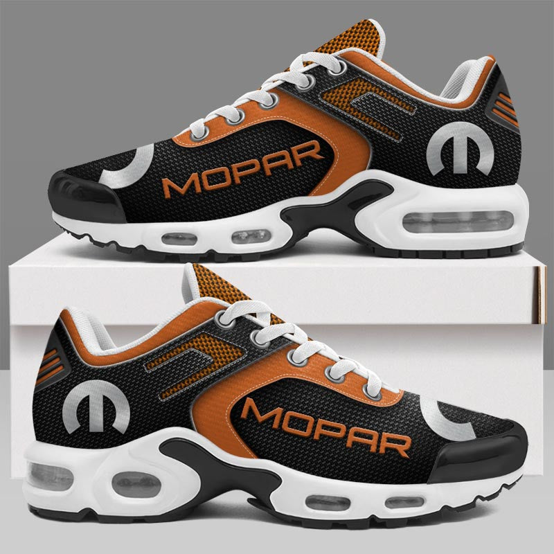 FootgearElite Mopar TN Shoes Sneakers For Men And Women 9