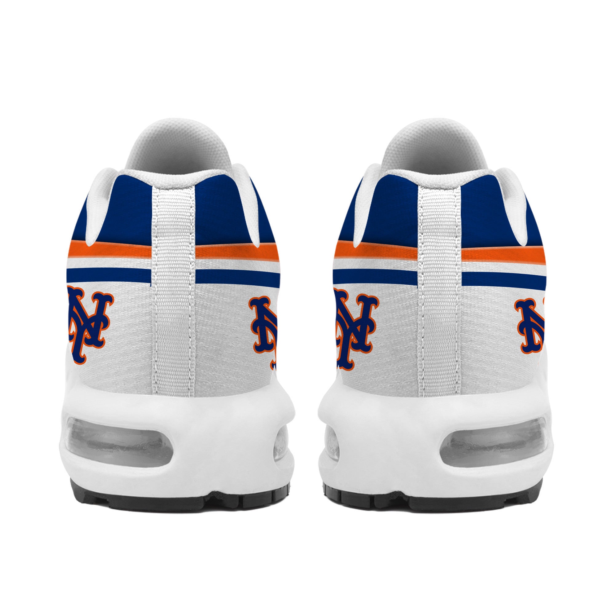 New York Mets TN Shoes Sneakers 2026