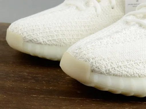 North Carolina Tar Heels Yeezy Boost Shoes 2026