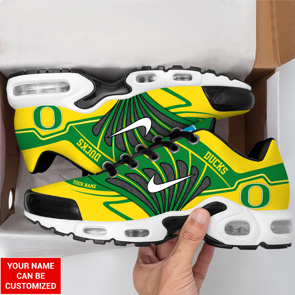 Oregon Ducks TN Shoes Sneakers 2026