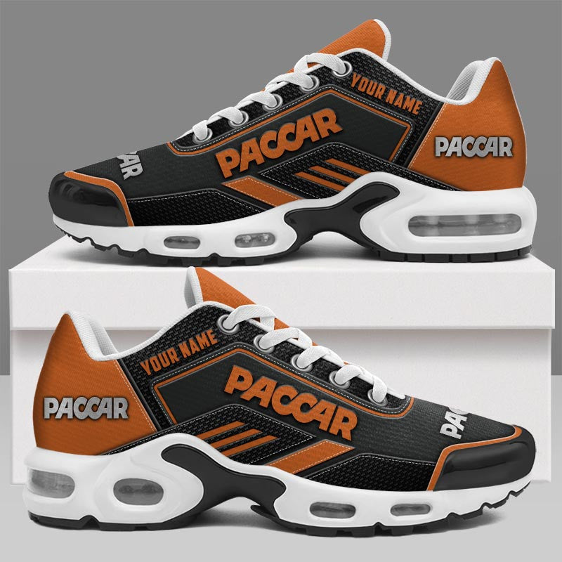 FootgearElite Paccar TN Shoes Sneakers For Men And Women 8
