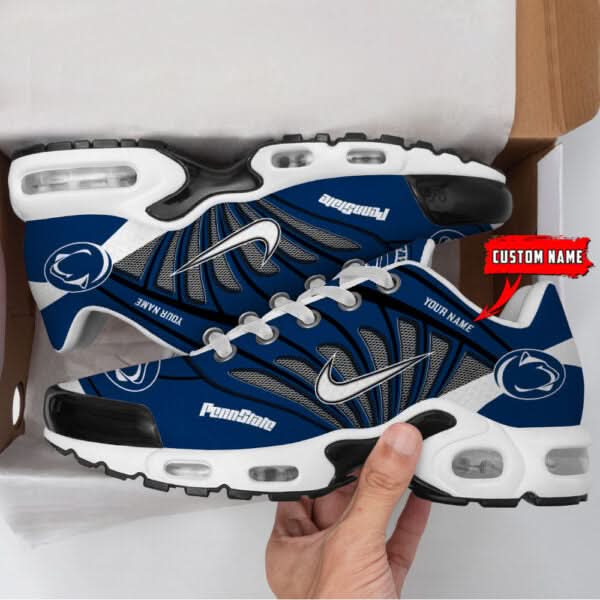 Penn State Nittany Lions TN Shoes Sneakers 2026