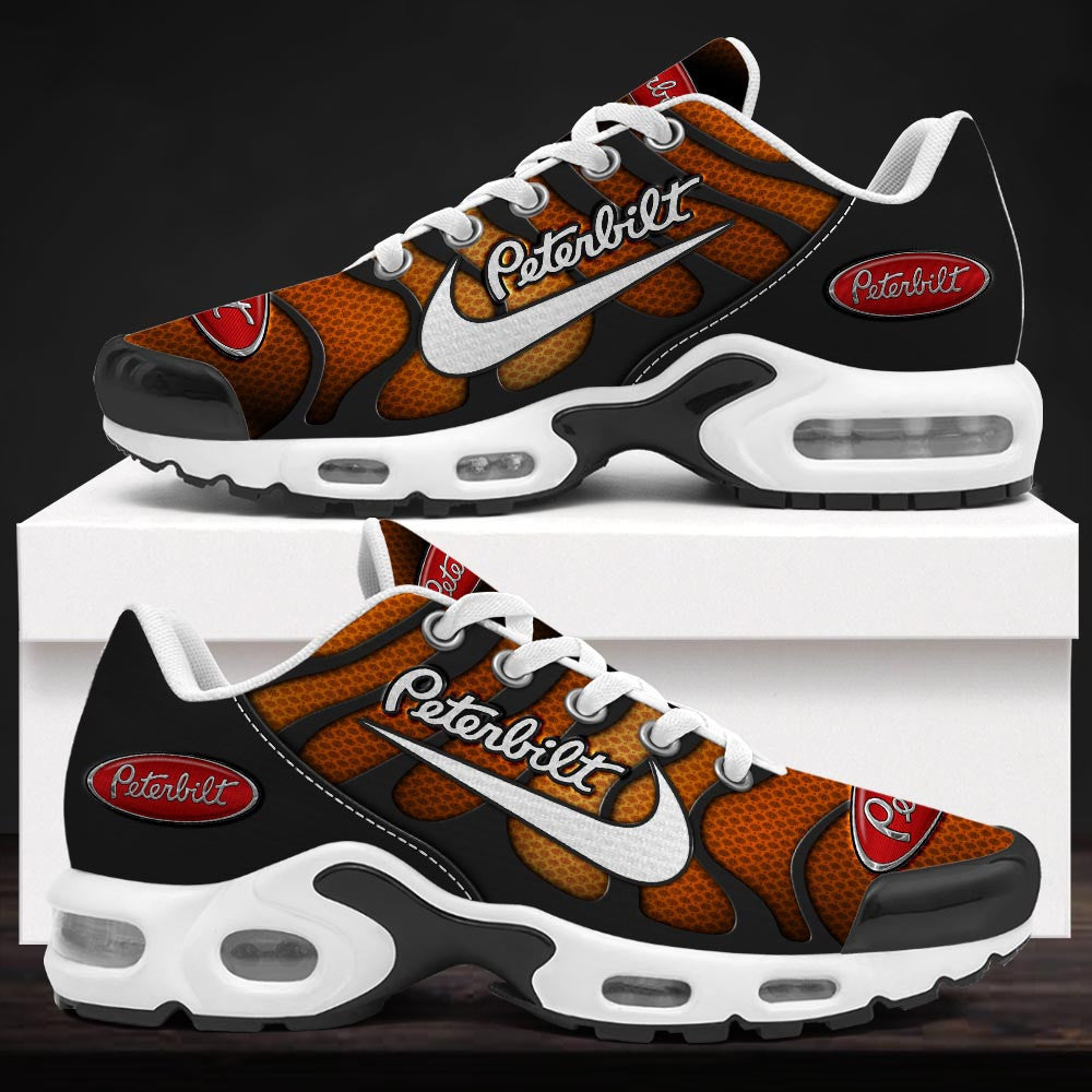 FootgearElite Peterbilt TN Shoes Sneakers For Men And Women 7