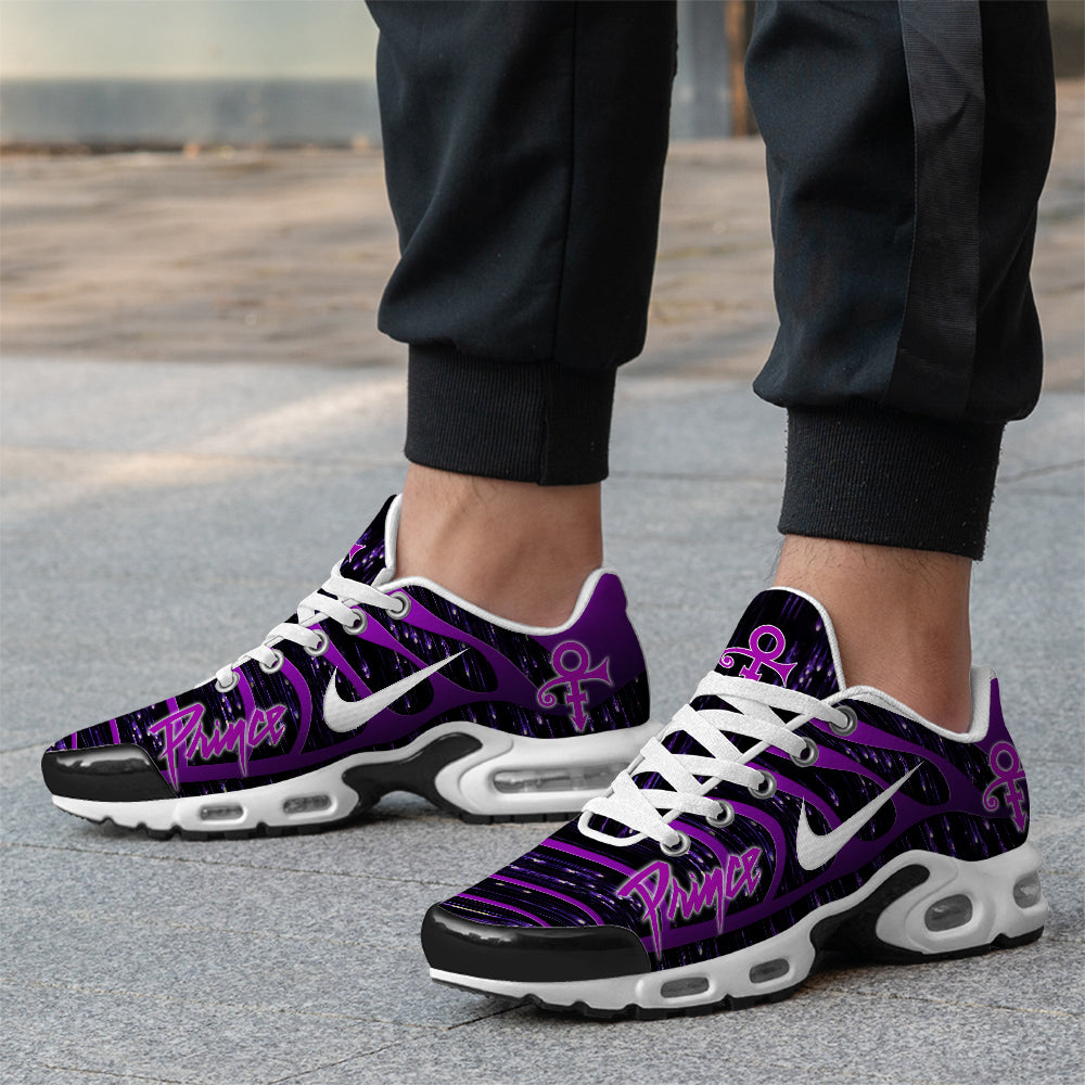 Prince TN Shoes Sneakers 2026