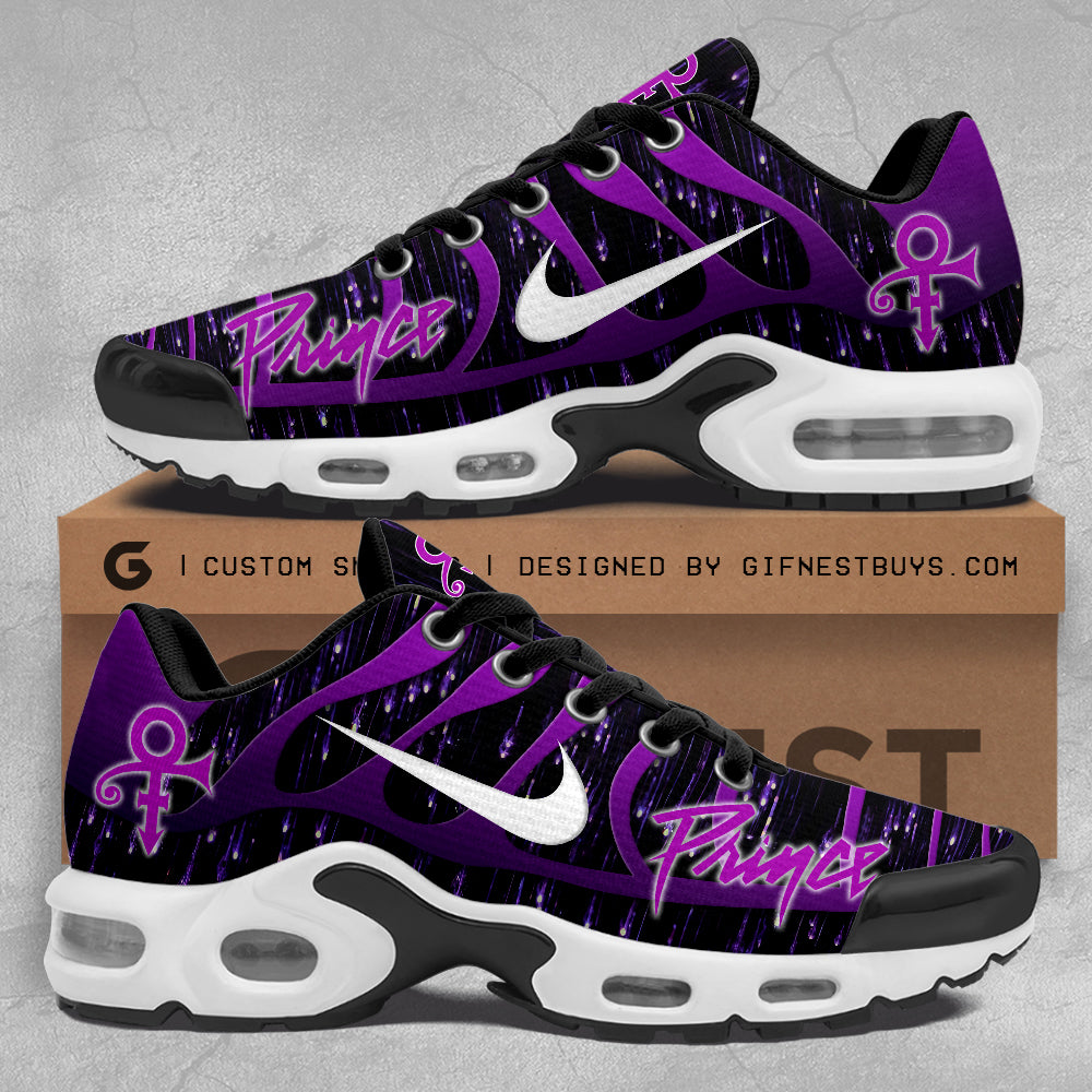 Prince TN Shoes Sneakers 2026
