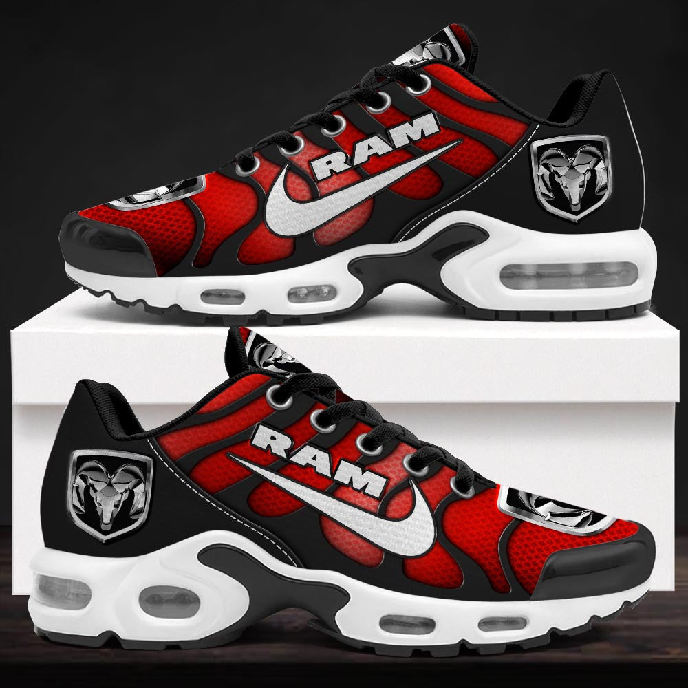 FootgearElite Ram TN Shoes Sneakers For Men And Women 6