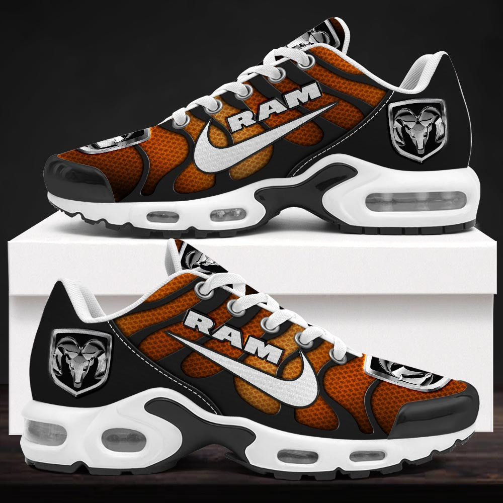 FootgearElite Ram TN Shoes Sneakers For Men And Women 1