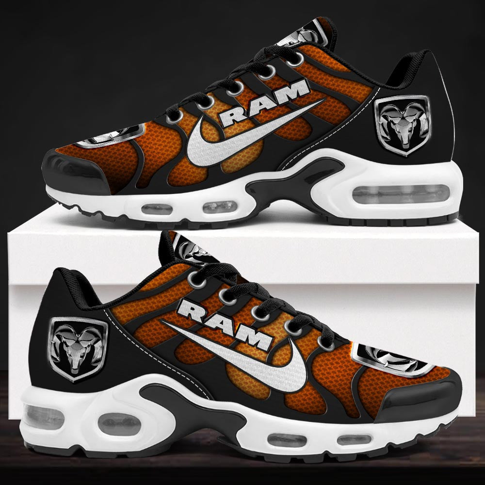 FootgearElite Ram TN Shoes Sneakers For Men And Women 1