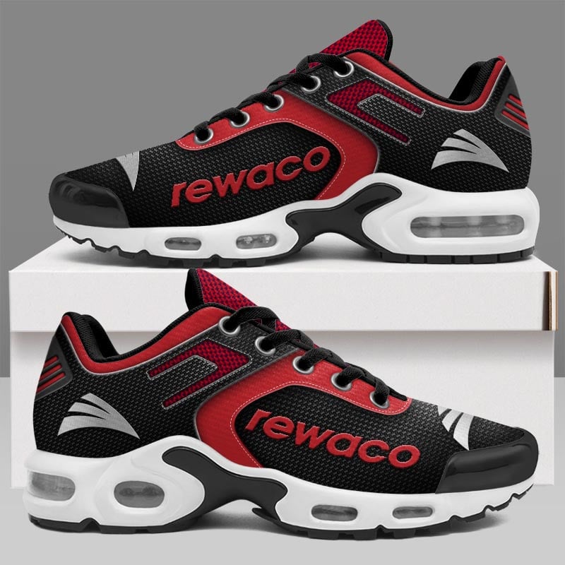 FootgearElite Rewaco TN Shoes Sneakers For Men And Women 5