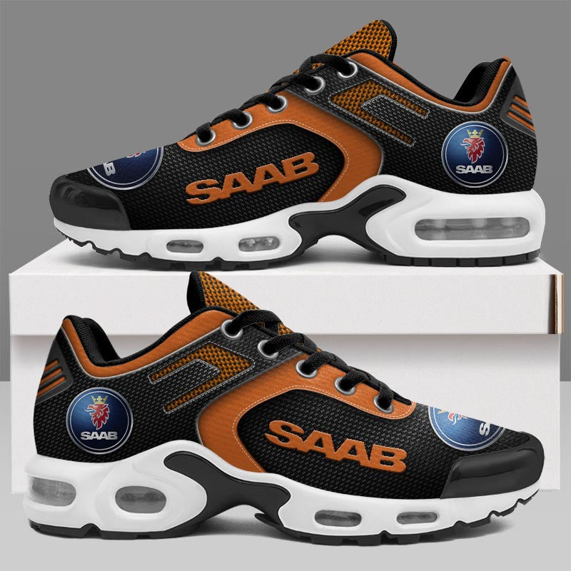 FootgearElite Saab TN Shoes Sneakers For Men And Women 28