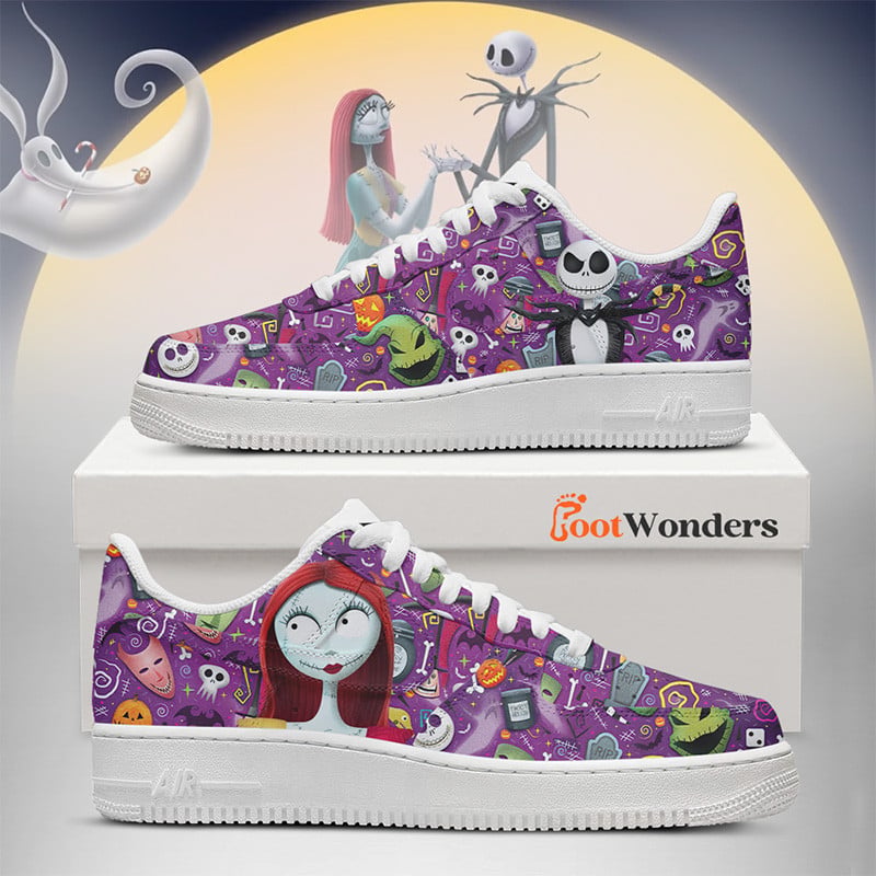 Sally & Jack Air Low-Top Sneakers Shoes 2026