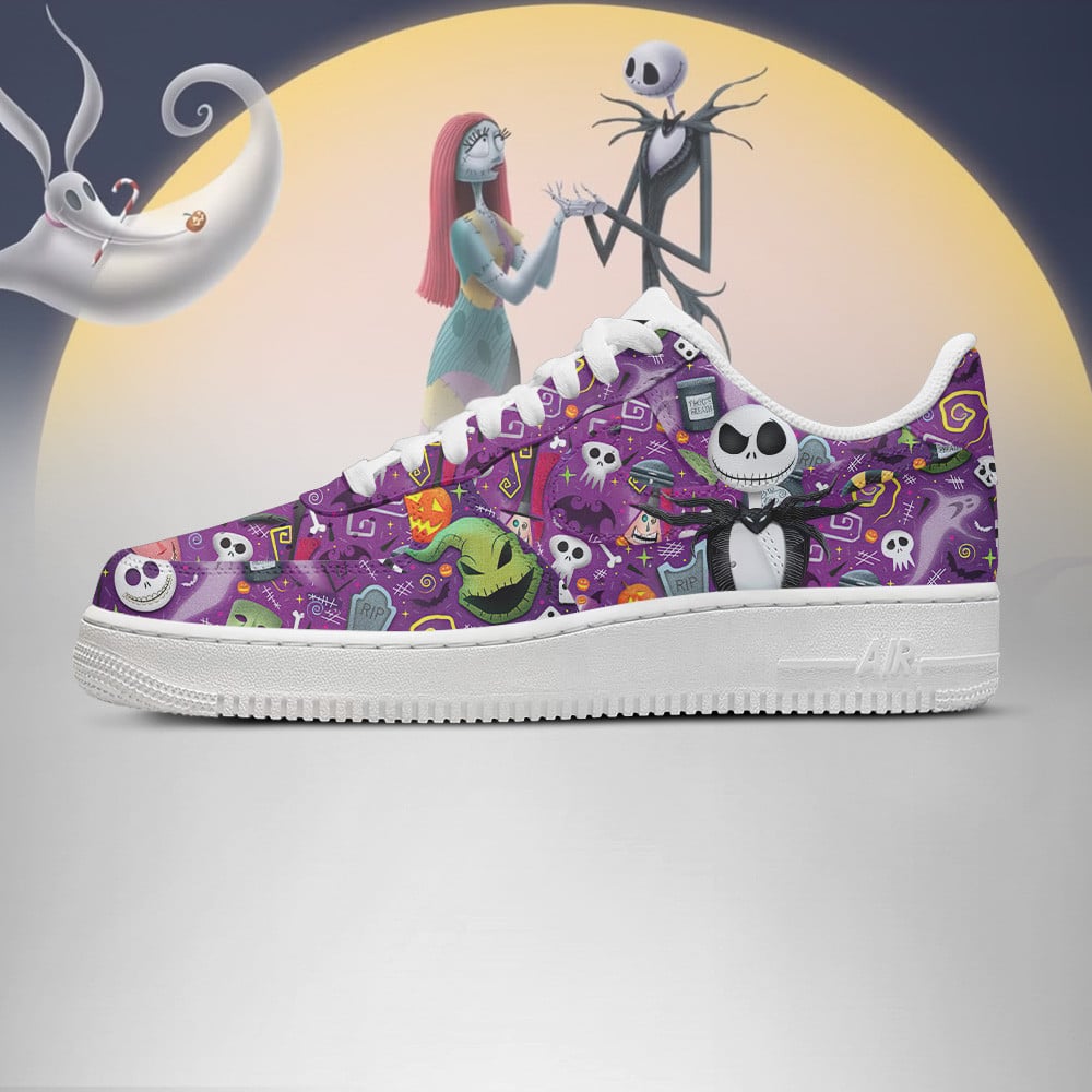 Sally & Jack Air Low-Top Sneakers Shoes 2026
