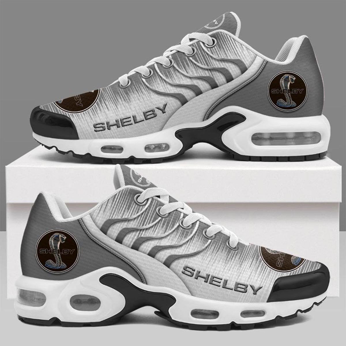 Shelby TN Shoes Sneakers 2026
