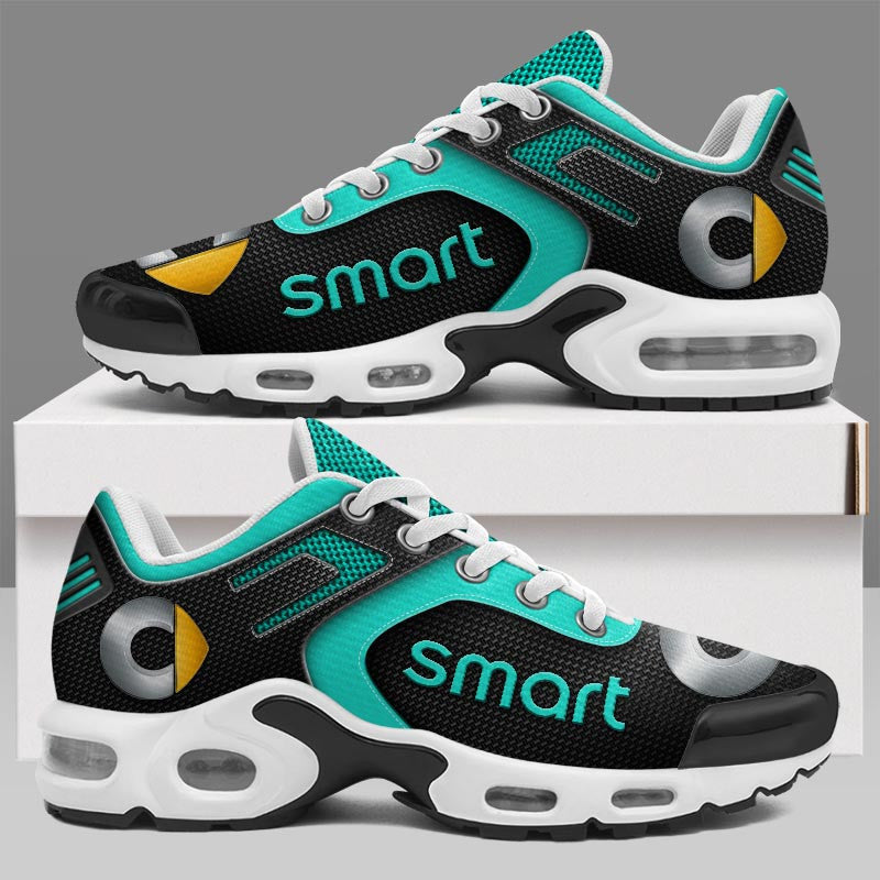 FootgearElite Smart TN Shoes Sneakers For Men And Women 18