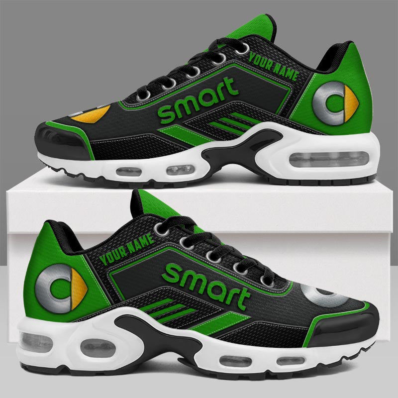FootgearElite Smart TN Shoes Sneakers For Men And Women 11