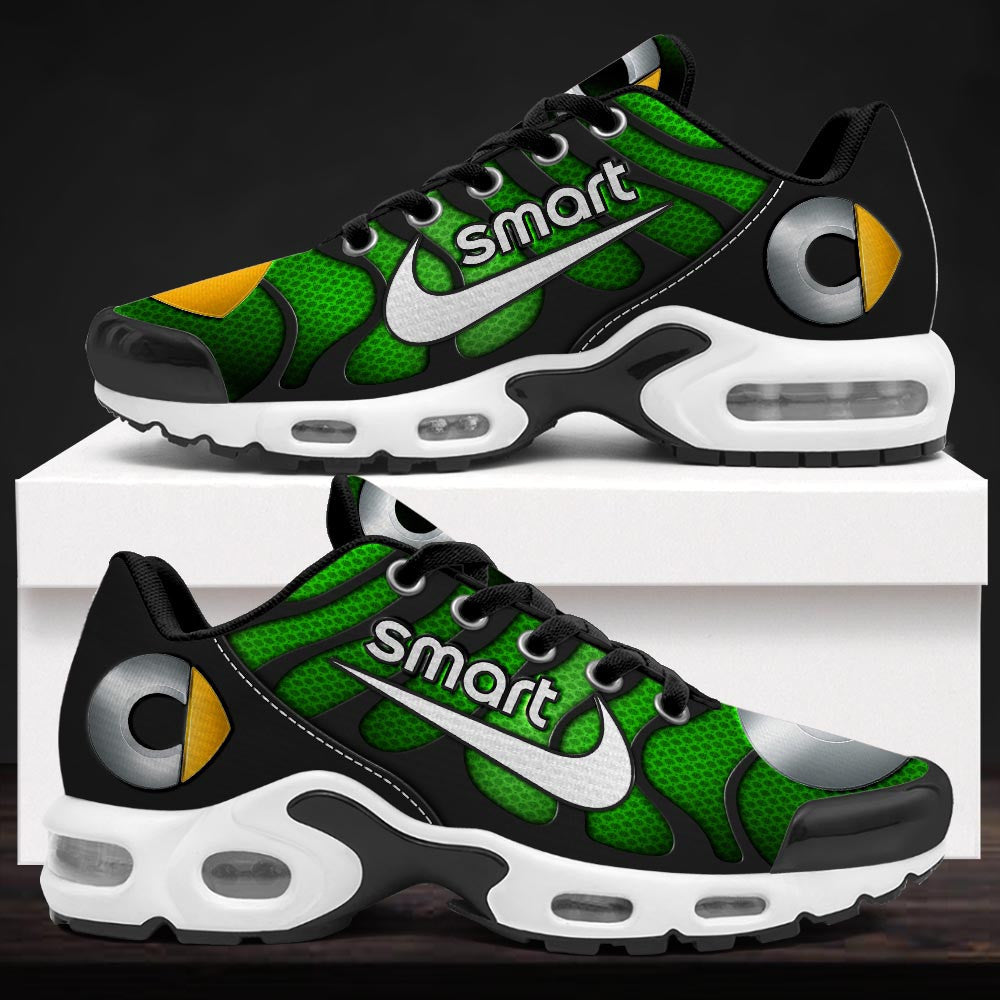 FootgearElite Smart TN Shoes Sneakers For Men And Women 3