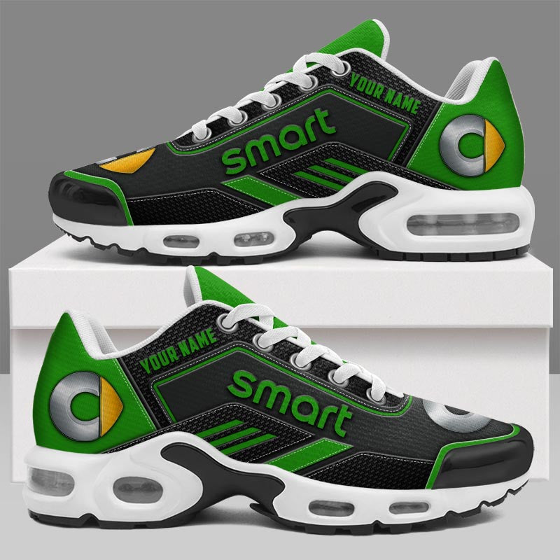 FootgearElite Smart TN Shoes Sneakers For Men And Women 11