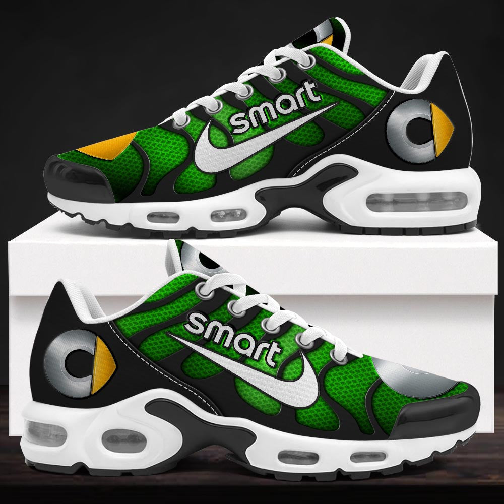 FootgearElite Smart TN Shoes Sneakers For Men And Women 3