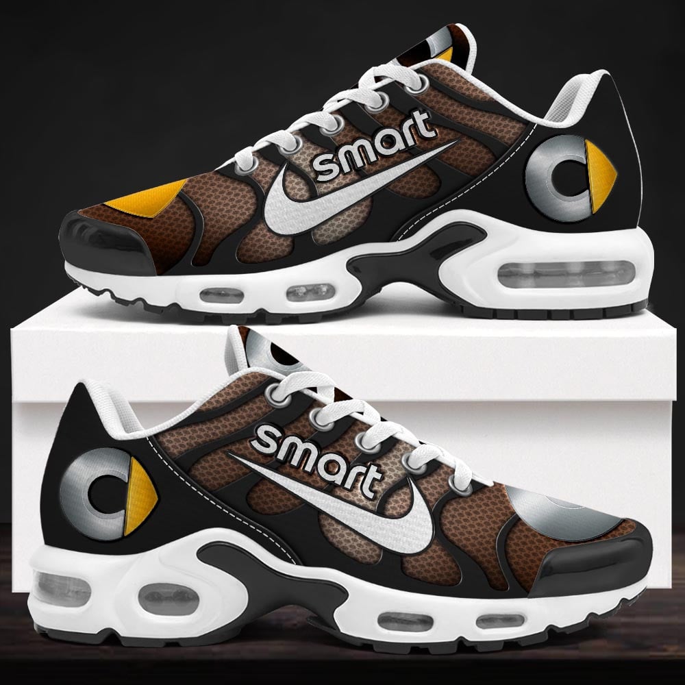 FootgearElite Smart TN Shoes Sneakers For Men And Women 7