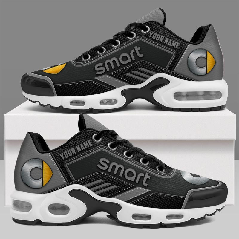 FootgearElite Smart TN Shoes Sneakers For Men And Women 9